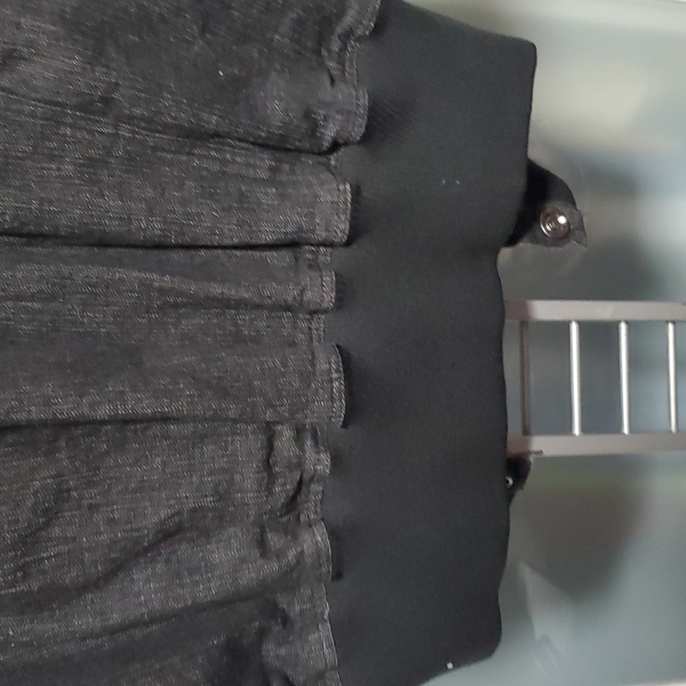 Jacket - Picture 3 of 4